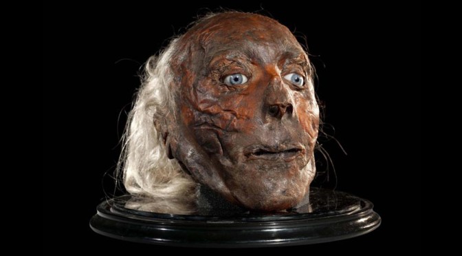 Jeremy-Bentham