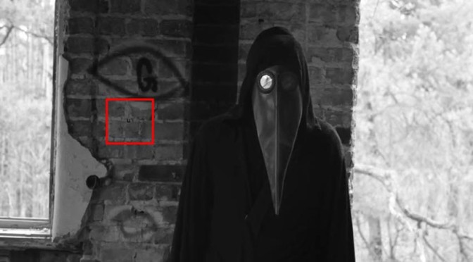 Mistero-Maschera-Peste