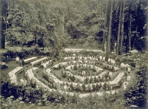 Bohemian-Grove-1