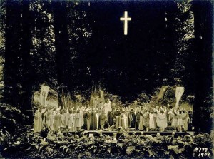 Bohemian-Grove-7