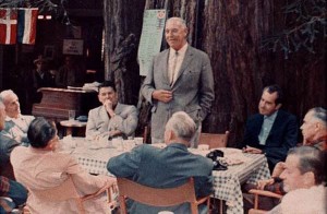 Bohemian-Grove-9