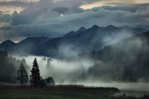 Fotografie-dei-luoghi-dei-fratelli-Grimm-08