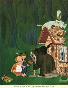 Hansel-Gretel-33