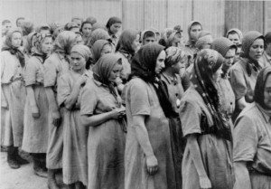 Lostetrica-di-Auschwitz-4