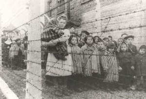 Lostetrica-di-Auschwitz-5