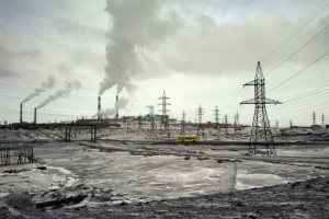 Norilsk-in-Siberia-17