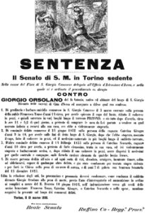 Orsolano