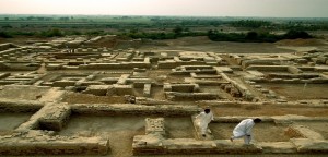 collina-dei-morti-pakistan