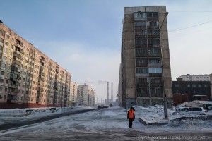 dark-norilsk-most-polluted-and-gloomy-industrial-city-of-russia-28
