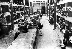 donne-olocausto