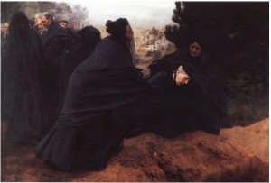 emile friant 1898