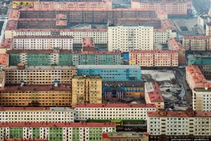 june-in-norilsk-russia-1