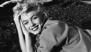 morte marilyn monroe