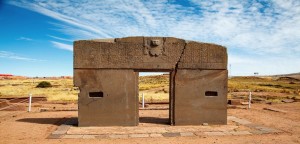 porta.del-sole-bolivia