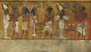 CAmera-Segreta-Tutankhamon-2