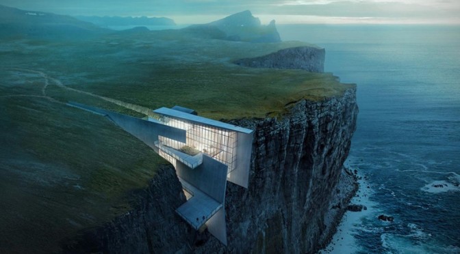 CAsa-Islanda-1068x561