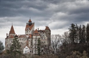 Castello-Dracula-1