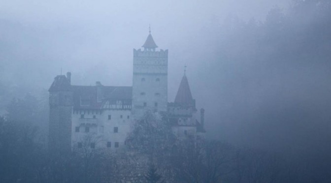 Castello-Dracula-1068x561