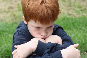 Figli5