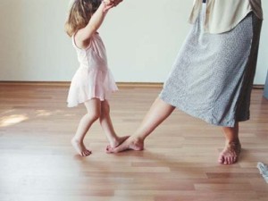 Figli6