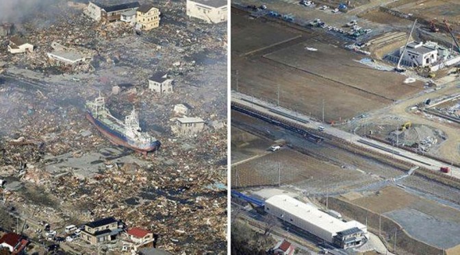 Fukushima-5-Anni-dopo-1068x561