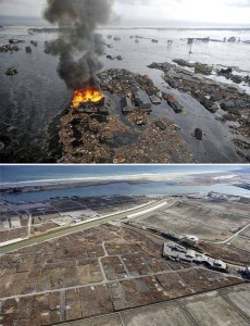 Fukushima-Prima-Dopo-1