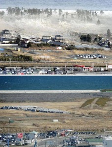 Fukushima-Prima-Dopo-2