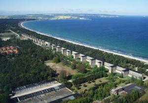Il-complesso-turistico-nazista-sullisola-di-Rugen-13