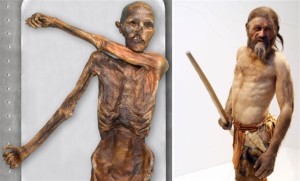 Le-10-mummie-meglio-conservate-al-mondo-04