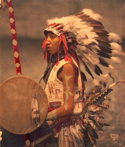 Le-foto-colorate-di-nativi-americani-01