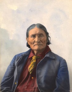 Le-foto-colorate-di-nativi-americani-02