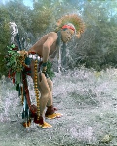 Le-foto-colorate-di-nativi-americani-04