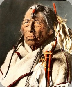 Le-foto-colorate-di-nativi-americani-05