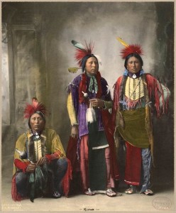 Le-foto-colorate-di-nativi-americani-06