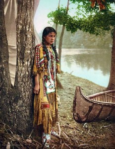 Le-foto-colorate-di-nativi-americani-08
