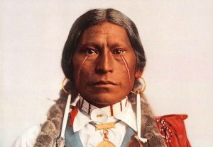 Le-foto-colorate-di-nativi-americani-10
