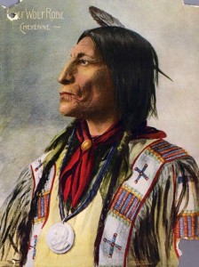 Le-foto-colorate-di-nativi-americani-15