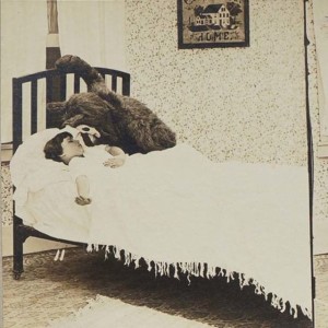 Le-terrificanti-Cartoline-StereoView-usate-per-spaventare-i-bambini-allinizio-del-900-05