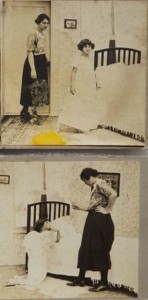 Le-terrificanti-Cartoline-StereoView-usate-per-spaventare-i-bambini-allinizio-del-900-12