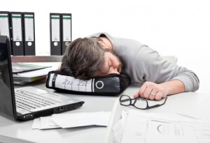 powernap_office_pillow_mood_72dpi.630x360