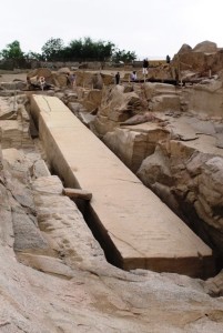 LObelisco-Incompiuto-degli-antichi-Egizi-4