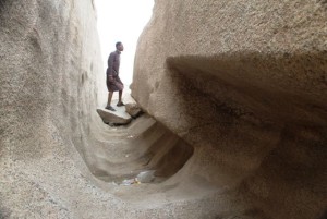 LObelisco-Incompiuto-degli-antichi-Egizi-5