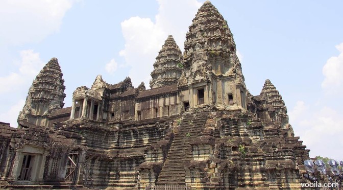 tempio-angkor-wat