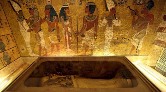 Camere-Segrete-Tomba-Tutankhamon-44-1068x561